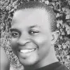 kabaso Blackson