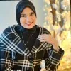 Ranim Yossef