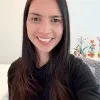 Giovanna Silva Segalla