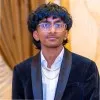Veishnan Vishnumohan