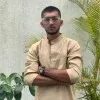 Rehan Malek