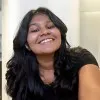 Sejal More