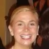 Laura Edwards