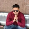 Md Shahbaz Alam