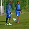 Leonard Ahamba