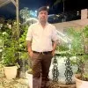 sachin sharma