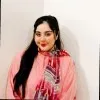 Arass Imran