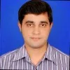 Kuldeep Singh