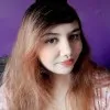 Zee Saiyed