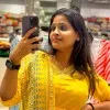 Gowri Hariharan