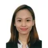 Paula Angela Cua