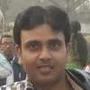 Sanjay Choudhary