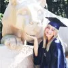 Katie Goetz