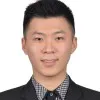 Yu Kong Hock