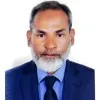 Md Majbahul Alam