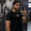 Matheus William Baumann