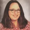 Susan Westbrook Maki