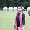 Priya Belel