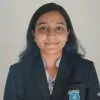 Shraddha Muley