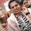 nalini muniyappa