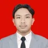 Muhammad Rafi Kusdiarto