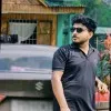 Syed Mohisin