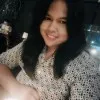 Syerra Harahap