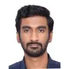 Arjun Puri