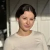 Varya Zvyagintceva