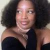 Myesha Smith