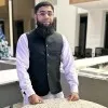 Ameer Hamza