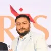 Kumar Anurag