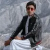 Bilal Ahmad