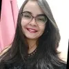 Yasmim Alves