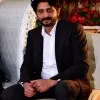 Nazim Shah