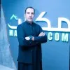 Faisal Khan