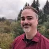 Joe Potter