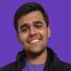 Swapnil Rai