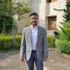 Manish Pattanaik