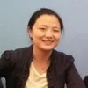 Xiaolei Yang