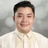 Patrick Pablo