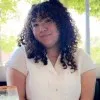 Jazmin Granados