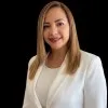 Ana Gabriela Parra Reyes