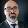 Jose Quiñones