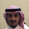 Musab Jelani