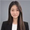 Mandy Man