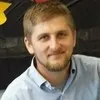 Bradley Stamper