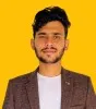 Muhammad Usman