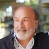 Walt Spokowski