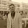 Mahmoud Ahmed Abdelrehim